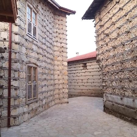 Ormana Active Butik Otel Ibradi Exterior photo